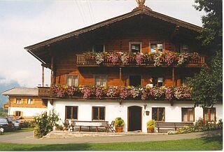 Schusterhof - Dorf 6