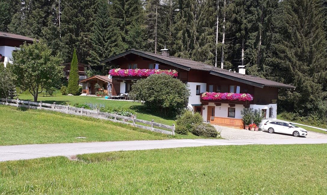 d509f923-34a9-48c2-9e8f-f1918cbab056