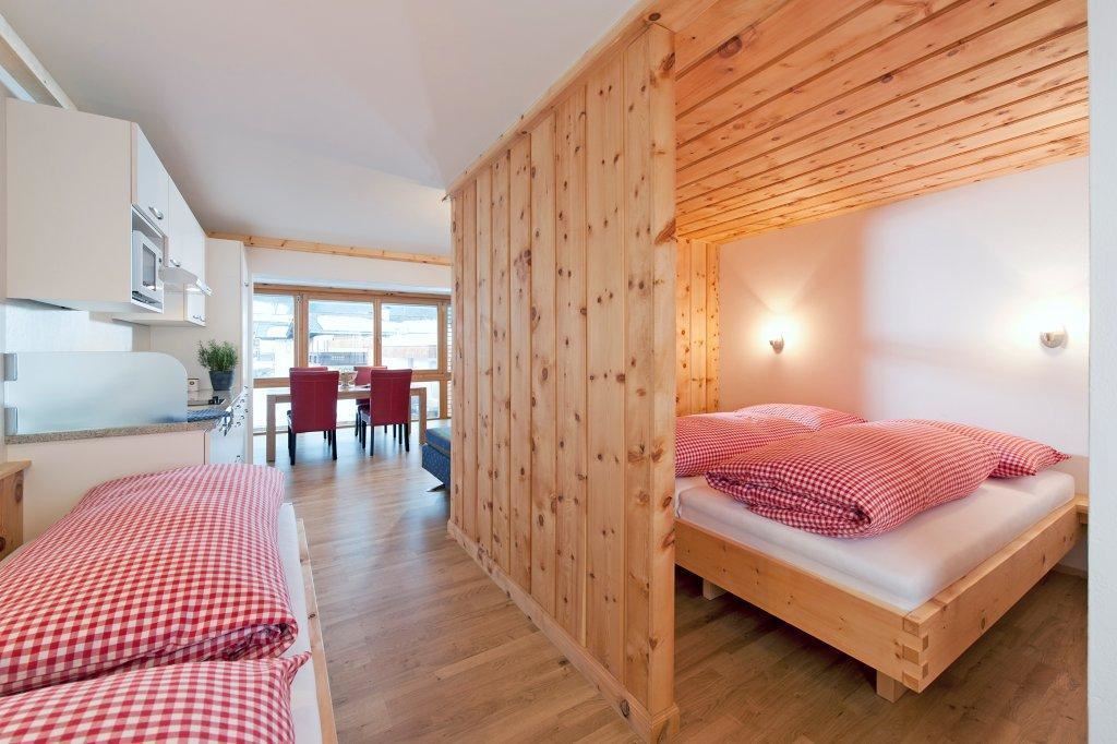 Martinshof, St. Johann, Beispielbild