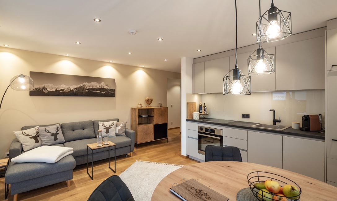 Ferienwohnung_Tiroler_Alpenzauber_Neubauweg_12_St_