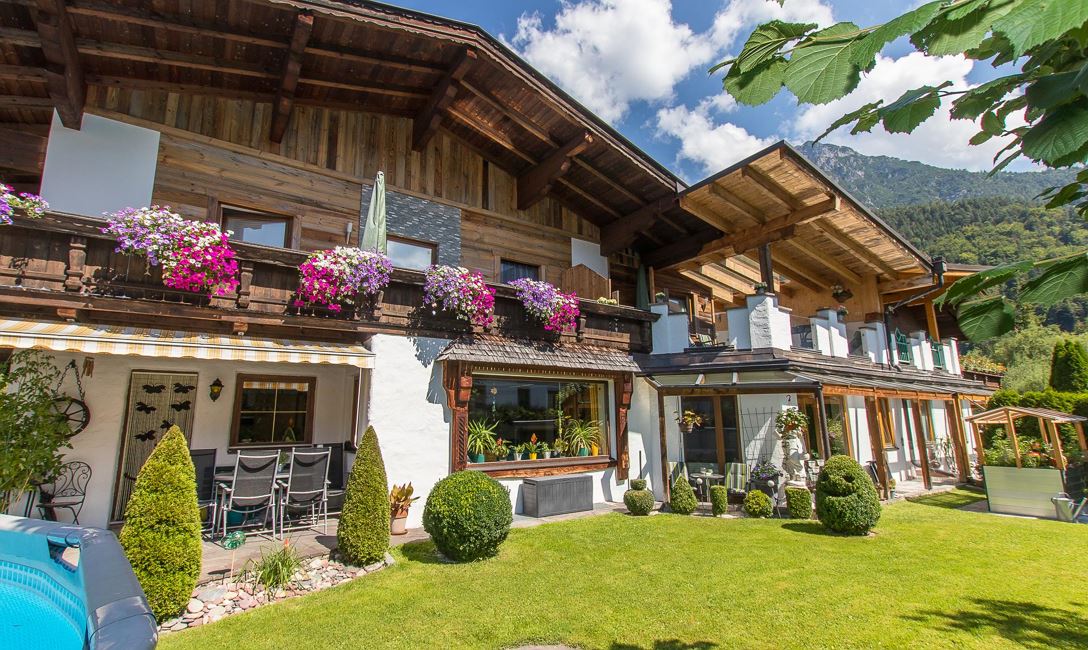 ferienwohnungen-pillerseetal-sommerurlaub-6149