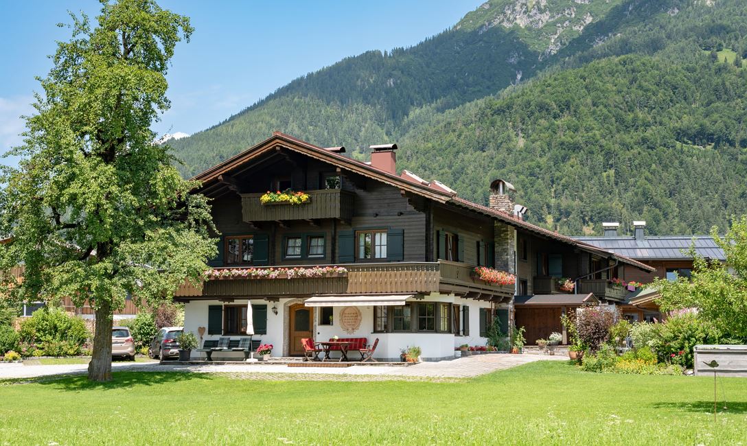 Fruehstueckspension_Fohlenhof_Au_17_St_Ulrich_am_P