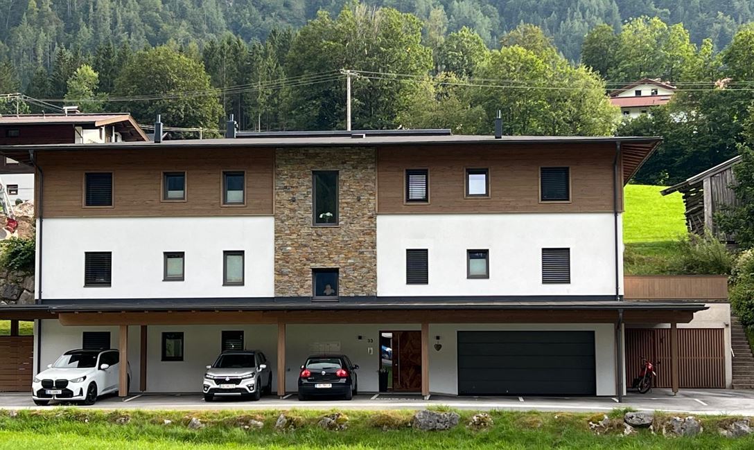 98a92334-0e2a-4e63-ad73-820cb44ba7c7