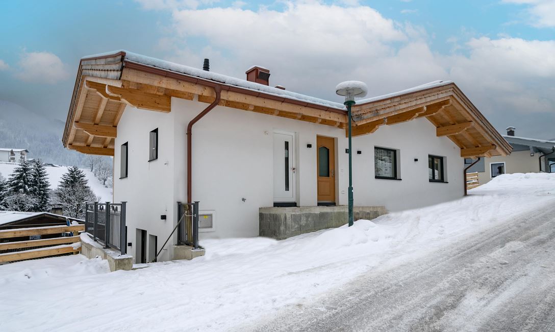 Aussenansicht 2