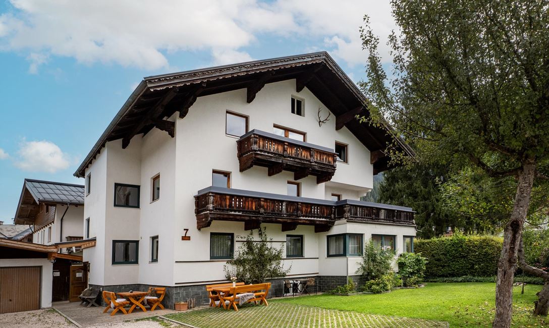 Haus_Adler_Bichling_7_Westendorf_Haus_aussen