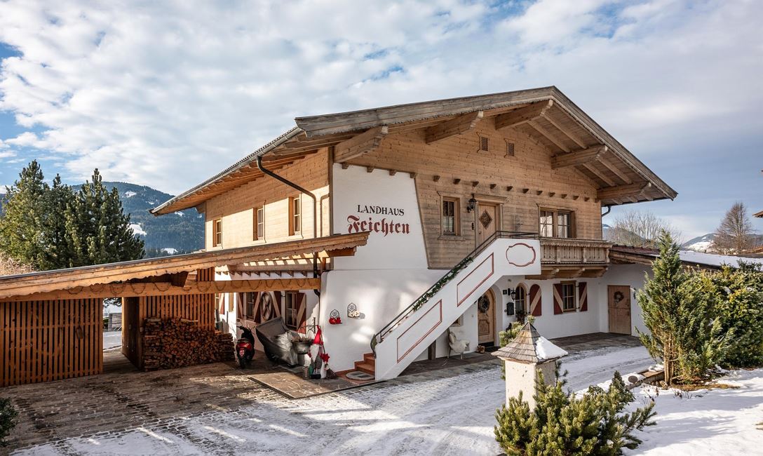 Landhaus_Feichten_Feichten_42_Westendorf_Haus_auss