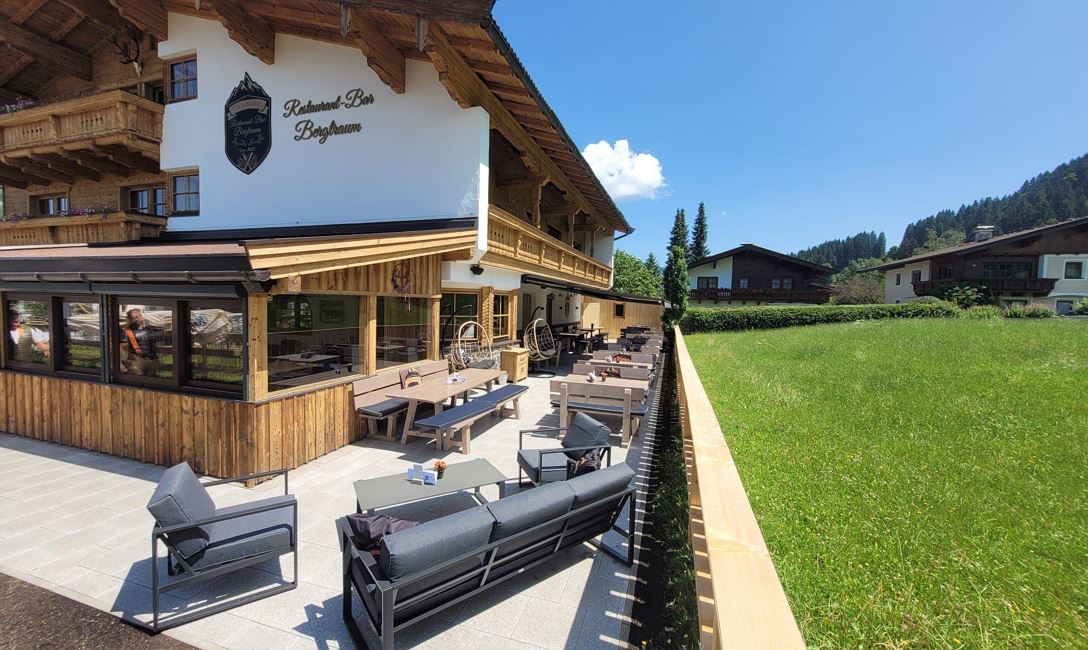 dbab4957-04cc-4be8-abda-bc04df109ad8