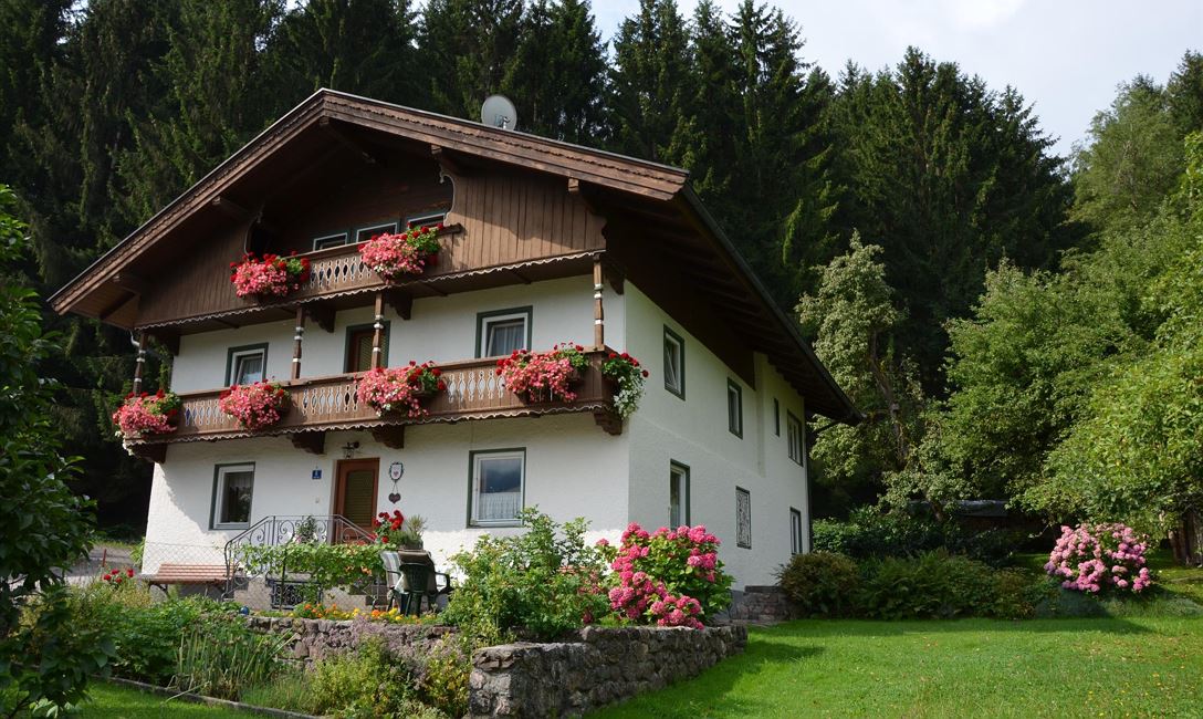 Haus-Jaworek-Wörgl-Sommer-2019