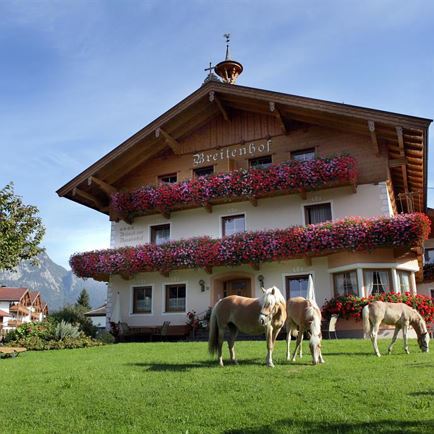 Breitenhof_Haus Breiten_Angath_Bauernhof