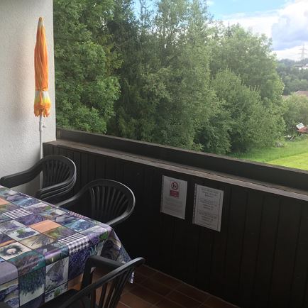 D150D9E1-4980-47D7-BFCA-D95B08849AF1