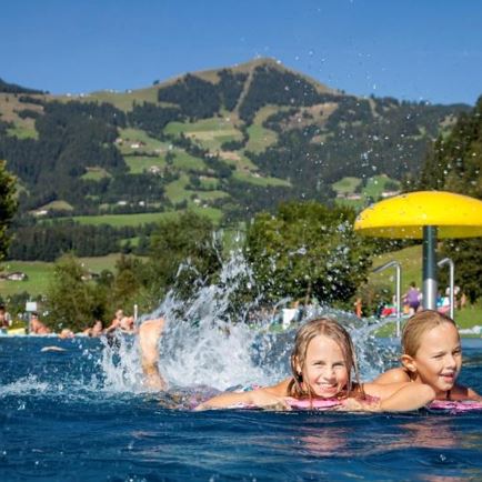 thumb-Salvenaland-Badesee-und-Freizeitpark