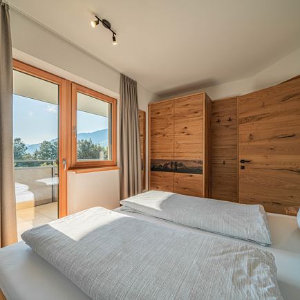 Aufnahmen vom 05.10.23 (21 von 23)