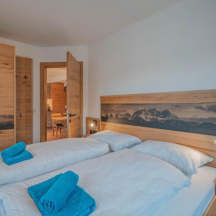 Stöckl Brixenbach 7 60� 4 zu 3 (15 von 32)