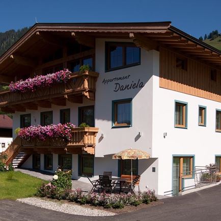 Appartement_Daniela (Seitenansicht)