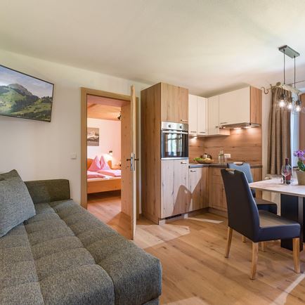 Strasserhof_Strasserfeld_5_Brixen_06_2021_Appartem