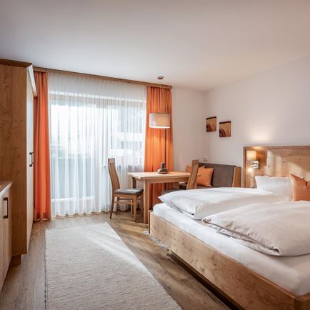 Appartement_Gschwantler_Dorfstrasse_77_Brixen_Appa