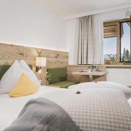 20210531_pensionkoller012_web