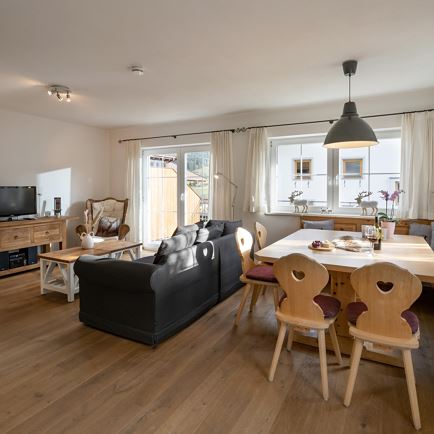 Ferienhaus_Wirtheim_Moosen_26_Brixen_Wohnzimmer_1