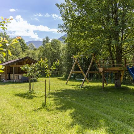 Grittlmuehle_Brixentalerstrasse_17_Brixen_06_2022_