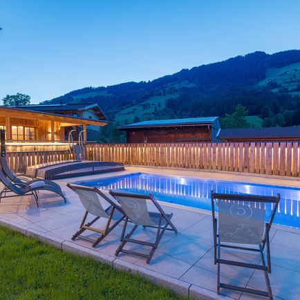 Grittlmuehle_Brixentalerstrasse_17_Brixen_06_2024_