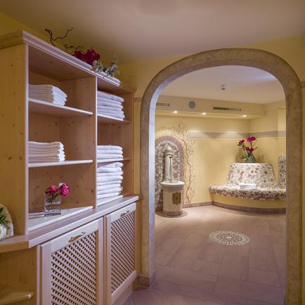 Hotel_loipenstuben_Brixen_Wellnessbereich
