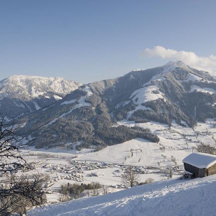 blick_auf_choralpe_wi_KTropper0041