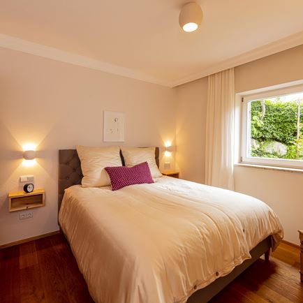 ©MartinRaffeiner_2022_07_RAF3451