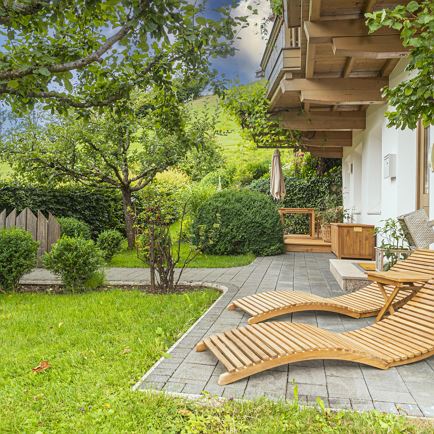 ©MartinRaffeiner_2022_07_RAF4707