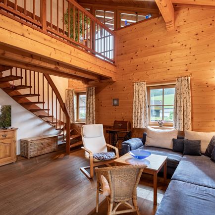 Zum_Seifensieder_Landhaus_Helmreich_Hof_28_Brixen_