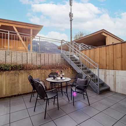 Brixental_Residenz_Top_2_Dorfstrasse_30_Brixen_Ter