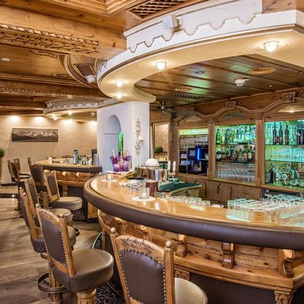 Der-Laerchenhof_Hotelbar_01