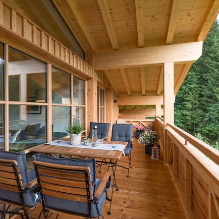 Haus_Sonne_Froidweg_6_Erpfendorf_Balkon_1