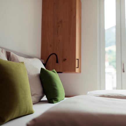 Room Pictures_Room_3SZ_3