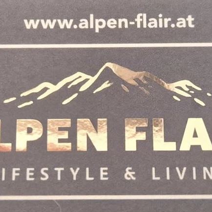 Alpen Flair