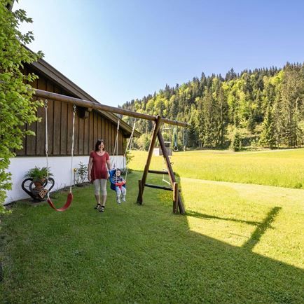 Bauernhof_Niederfilzboden_Trixlegg_5_Fieberbrunn_S