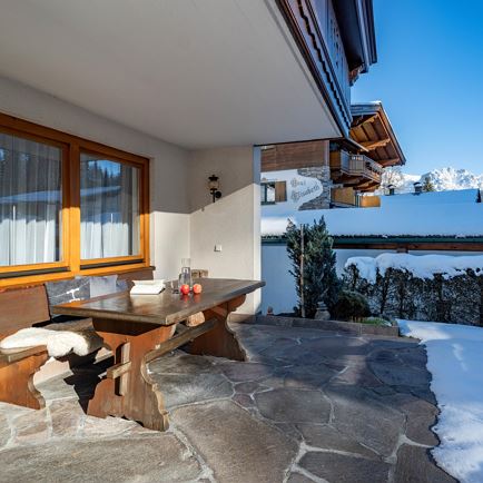 Chalet_Veronika_Lackental_4_Fieberbrunn_Wohnung_Ta