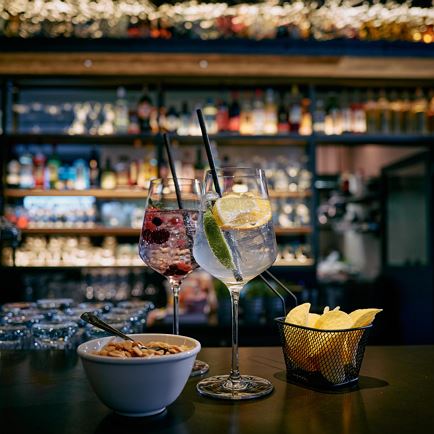 Home-Suite-Home_0120