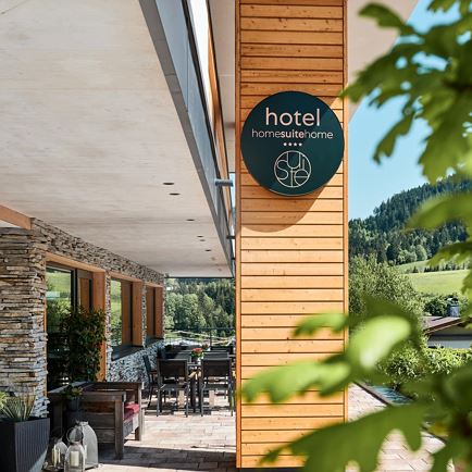 Home-Suite-Home_1041496