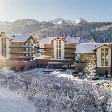 Commis de Cuisine (m/w/d)