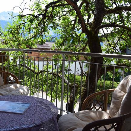 Balkon2