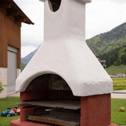 _DSC4502_Recherhof
