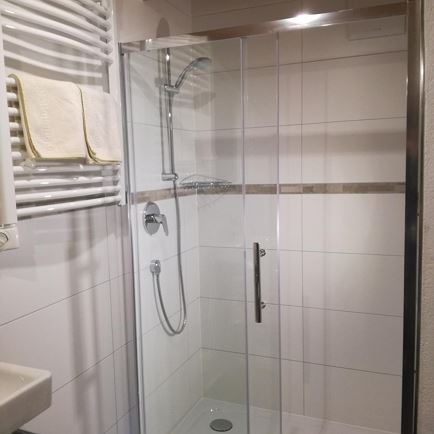 IMG_20181209_121159_resized_20181209_042744845