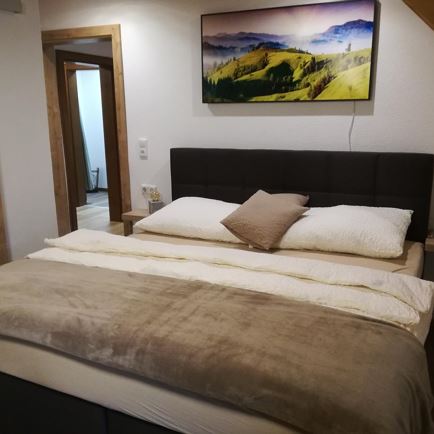 IMG_20181209_121648_resized_20181209_042740874