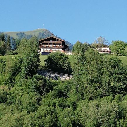 0a9218a5-67c3-413a-a41c-d63c3c4b9bbf