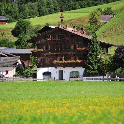 Villa-ritsch-gudrun-sommer