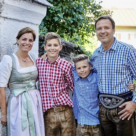 20170610_firmung_hopfgarten_0267 Familie