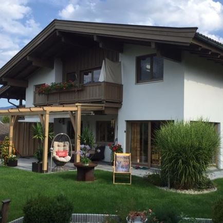 Ferienhaus-Embacher-Sommer