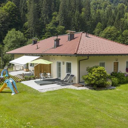 Hoerbrunn_Hopfgarten_08_2018_Haus_aussen_7