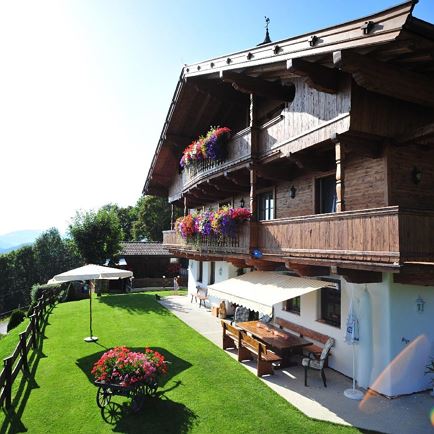 Oberschernthann-Schmid-Sommer1