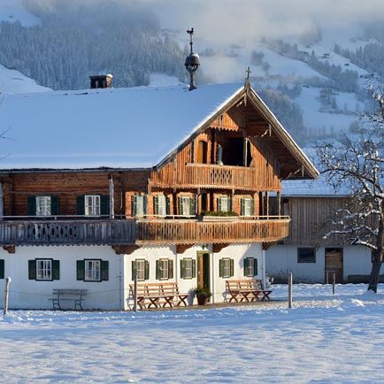 Haus Winter neu3